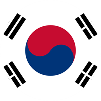 كوريا الجنوبية | تحت 17