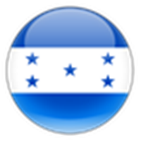 هندرواس | تحت 17