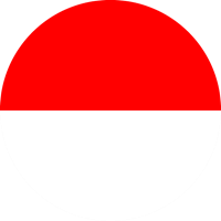 إندونيسيا | تحت 17