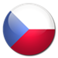 التشيك | تحت 17