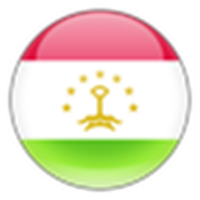 طاجيكستان | تحت 17