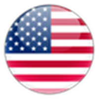 الولايات المتحدة | تحت 17