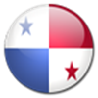 بنما | تحت 17