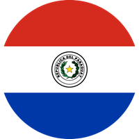 باراجواي | تحت 17