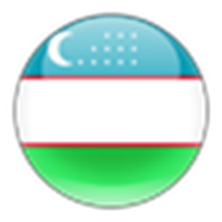 أوزبكستان | تحت 17