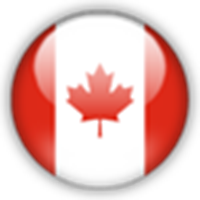 كندا | تحت 17