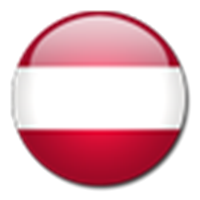 النمسا | تحت 17