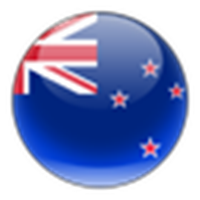 نيوزيلندا | تحت 17