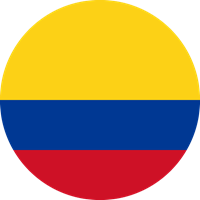 كولومبيا | تحت 17