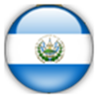 السلفادور | تحت 17
