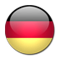 ألمانيا | تحت 17