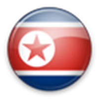 كوريا الشمالية | تحت 17