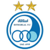 استقلال طهران