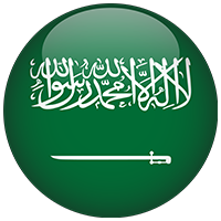 السعودية