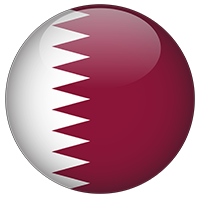 قطر